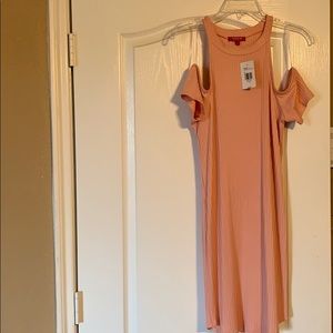 Brand new Guess Dress!